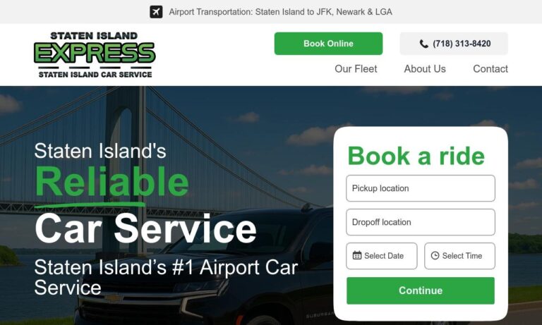 statenislandexpresscarservice-com-